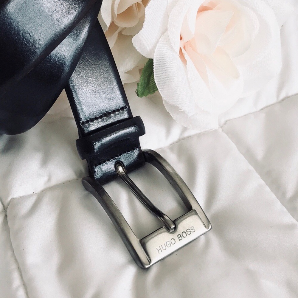 SALE HUGO BOSS Belt
